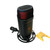 Used THRONMAX ZONE XLR Condenser Microphone 40009-S000316139 View 1