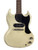 Used Gibson SG JUNIOR 1963 W/CASE 41115-S000118362 View 1