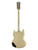Used Gibson SG JUNIOR 1963 W/CASE 41115-S000118362 View 6