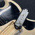 Used Gibson SG JUNIOR 1963 W/CASE 41115-S000118362 View 12