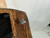 Used HANDMADE HEADLESS ELECTRIC GUITAR Electric Guitar Wood 6-String 40012-S000315974 View 9