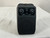 Used Joyo JA-05G MINI AMP Solid State Guitar Combo Other 40012-S000315975 View 3