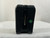 Used Joyo JA-05G MINI AMP Solid State Guitar Combo Other 40012-S000315975 View 5