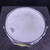 Used Gretsch CATALINA BIRCH SNARE 14X5 Wood Snare Drum 14" 41140-S000139311 View 4