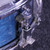 Used Gretsch CATALINA BIRCH SNARE 14X5 Wood Snare Drum 14" 41140-S000139311 View 3