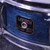 Used Gretsch CATALINA BIRCH SNARE 14X5 Wood Snare Drum 14" 41140-S000139311 View 2