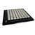 Used Novation Launchpad Mini MIDI Controller – 64 RGB Pads, Ableton Live Integration, USB Powered 40090-S000084799 View 3