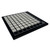 Used Novation Launchpad Mini MIDI Controller – 64 RGB Pads, Ableton Live Integration, USB Powered 40090-S000084799 View 2