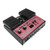 Used Boss RC-30 Looper Pedal View 2