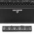 Used Boss KATANA ARTIST MKII 1 x 12 Solid State Amplifier 1 x 12 View 2