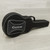 Used Epiphone Bb King Lucille Electric Guitar Black 40015-S000340592 View 14