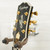 Used Epiphone Bb King Lucille Electric Guitar Black 40015-S000340592 View 9