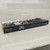 Used Arturia Polybrute 61-key Synthesizer 40015-S000340593 View 7