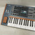 Used Arturia Polybrute 61-key Synthesizer 40015-S000340593 View 5