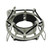 Used SHOCK MOUNT Pro Sound Accessory View 1