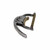 Used Hamilton CAPO Guitar Accessory View 2