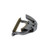 Used Hamilton CAPO Guitar Accessory View 1