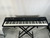 Used Alesis QS7 76-Key Keyboard 76-key 40012-S000315979 View 1
