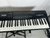 Used Alesis QS7 76-Key Keyboard 76-key 40012-S000315979 View 3