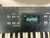 Used Alesis QS7 76-Key Keyboard 76-key 40012-S000315979 View 6