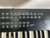 Used Alesis QS7 76-Key Keyboard 76-key 40012-S000315979 View 8