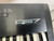 Used Alesis QS7 76-Key Keyboard 76-key 40012-S000315979 View 9