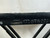 Used Alesis QS7 76-Key Keyboard 76-key 40012-S000315979 View 15