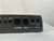 Used Digitech RP350 Multi-FX Pedal 40012-S000315976 View 8