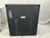 Used Peavey 115 BASS ENCLOSURE 1 x 15 Bass Guitar Cabinet 1 x 15 40012-S000315978 View 10