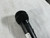 Used Nady STARPOWER MIC Dynamic Microphone 40012-S000315980 View 4