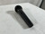 Used Nady STARPOWER MIC Dynamic Microphone 40012-S000315981 View 2