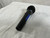 Used Nady STARPOWER MIC Dynamic Microphone 40012-S000315981 View 3