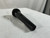Used Nady STARPOWER MIC Dynamic Microphone 40012-S000315983 View 3