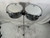 Used Latin Percussion - LP TIMBALES Timbale 40012-S000315986 View 1