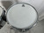 Used Latin Percussion - LP TIMBALES Timbale 40012-S000315986 View 3