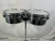 Used Latin Percussion - LP TIMBALES Timbale 40012-S000315986 View 4