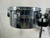 Used Latin Percussion - LP TIMBALES Timbale 40012-S000315986 View 5