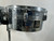 Used Latin Percussion - LP TIMBALES Timbale 40012-S000315986 View 6