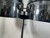 Used Latin Percussion - LP TIMBALES Timbale 40012-S000315986 View 7