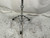 Used Latin Percussion - LP TIMBALES Timbale 40012-S000315986 View 8