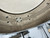 Used Latin Percussion - LP TIMBALES Timbale 40012-S000315986 View 13