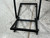 Used AMP STAND USED Guitar Stand 40012-S000315988 View 3