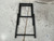 Used AMP STAND USED Guitar Stand 40012-S000315988 View 5
