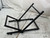 Used AMP STAND USED Guitar Stand 40012-S000315990 View 2