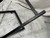 Used AMP STAND USED Guitar Stand 40012-S000315990 View 5