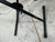 Used Quik Lok SINGLE X STAND Single Keyboard Stand 40012-S000315991 View 8