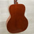 Used Kay L6706 Vintage Laminate Top Acoustic Guitar Natural 40015-S000340595 View 13