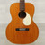 Used Kay L6706 Vintage Laminate Top Acoustic Guitar Natural 40015-S000340595 View 1