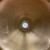 Used - Meinl 20IN HCS RIDE - Ride Cymbal 20" 40087-S000241640 View 4