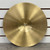 Used - Pearl 14IN HI HATS AS-IS - Hi Hat Cymbals 14" 40087-S000241643 View 3